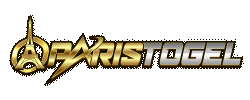 Logo Baru